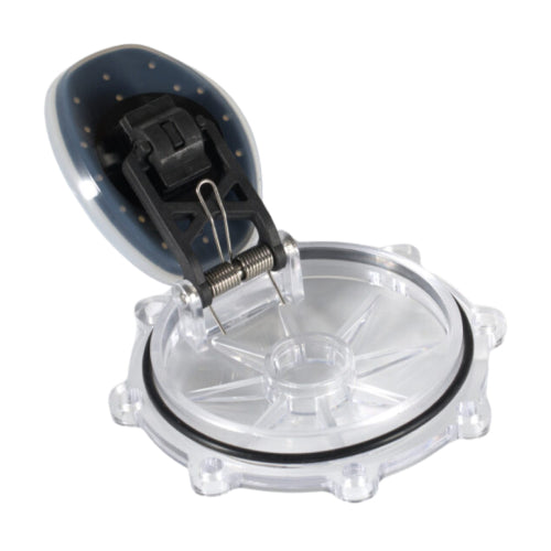 Pool - Check - Valve - Rebuild - Kit - JPG