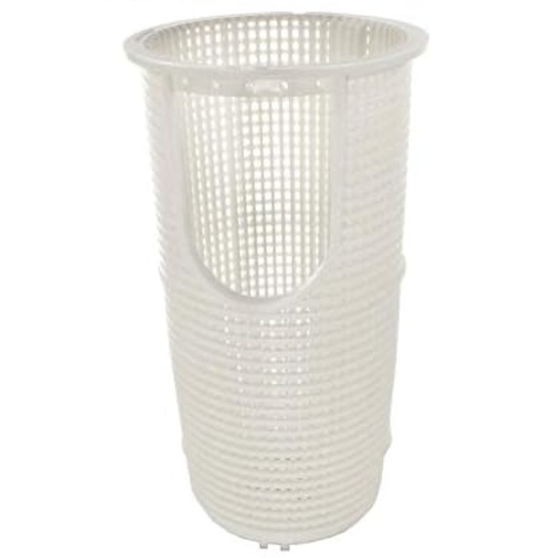 Pool Pump Filter Basket JPG