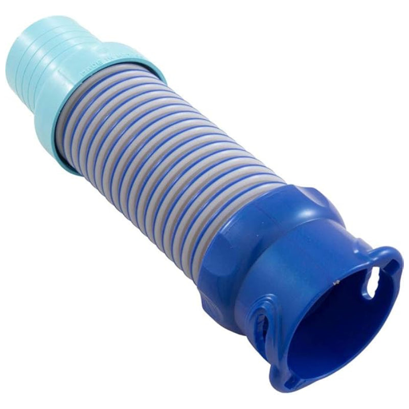 Pool Cleaner Hose Adaptor X77094