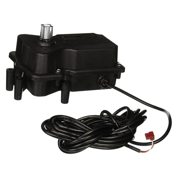 4424 180-DIG 24-VAC Packing Assembly Replacement for Select Zodiac Jandy JVA Pool and Spa Valve Actuators