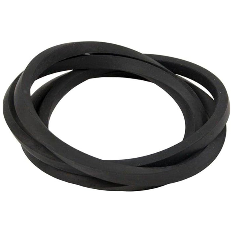 Pentair 195008 FNS Pool and Spa Filter JPG