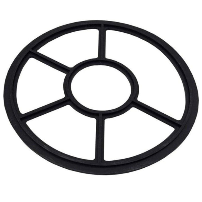 Pentair 272409 High-Flow Pool and Spa Valve JPG