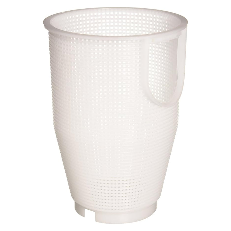Jandy R0555500 Replacement Pot Basket JPG