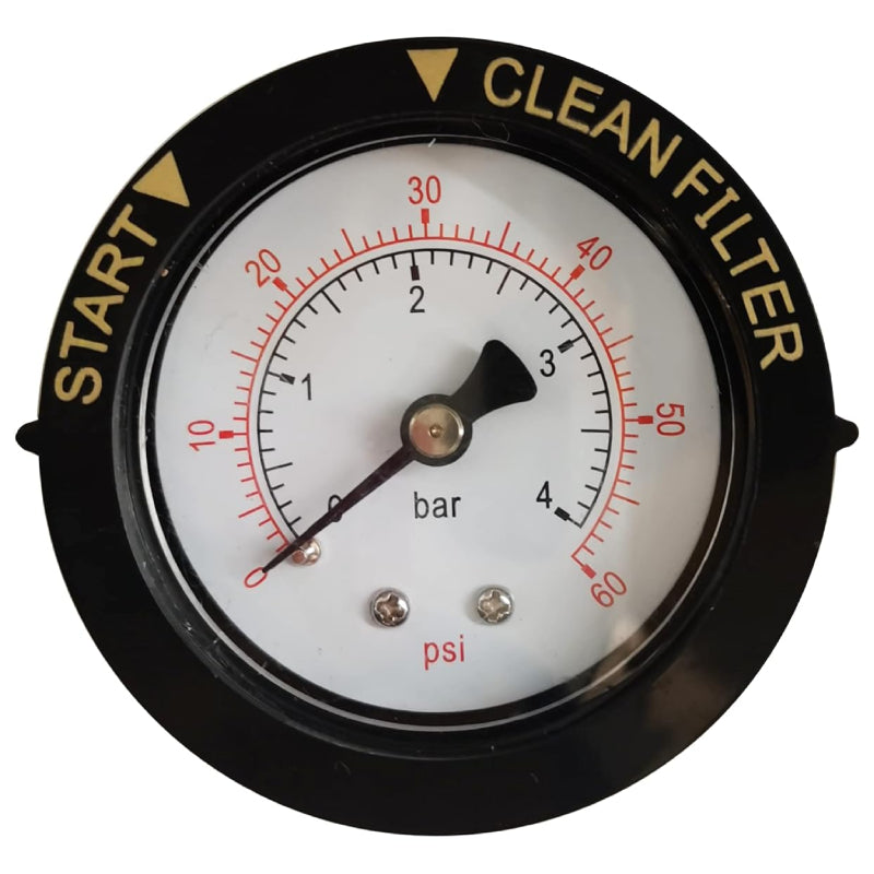 Pressure-Gauge-0-60-PSI- jpg