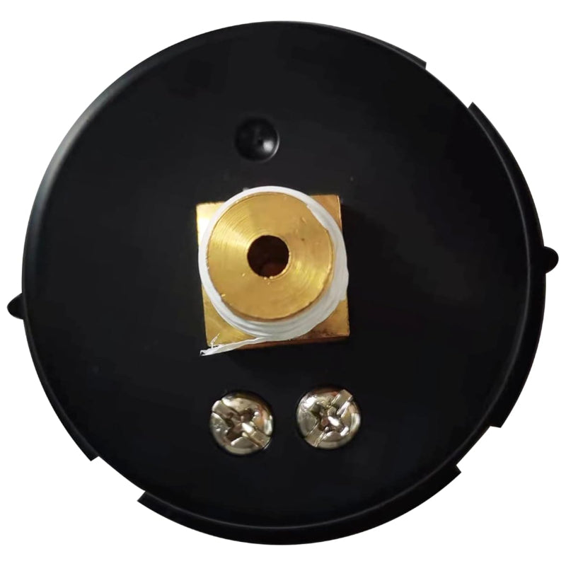 Pressure-Gauge-0-60-PSI_1-jpg