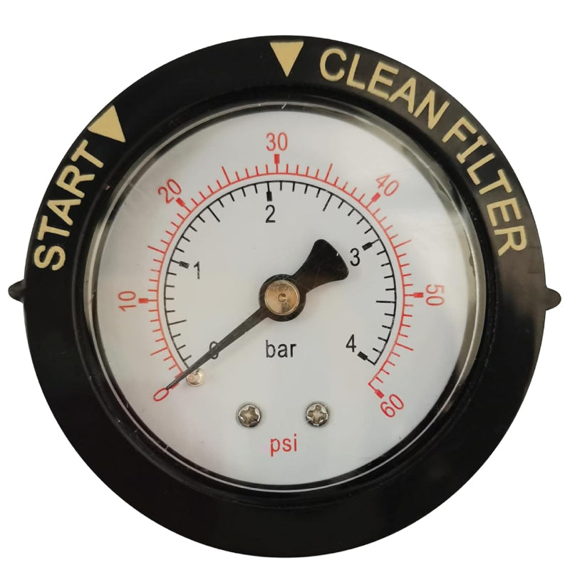 Pressure-Gauge-0-60-PSI_2-jpg