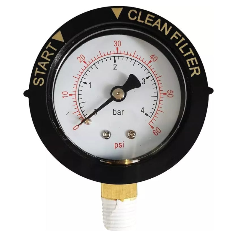 Pressure-Gauge-190058-Replacement