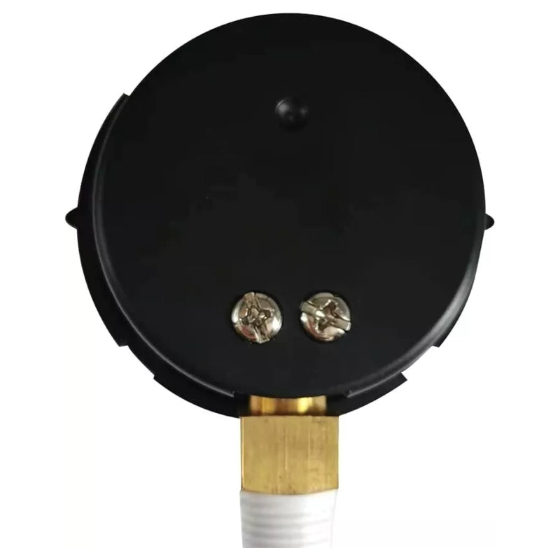 Pressure-Gauge-190058-Replacement_1