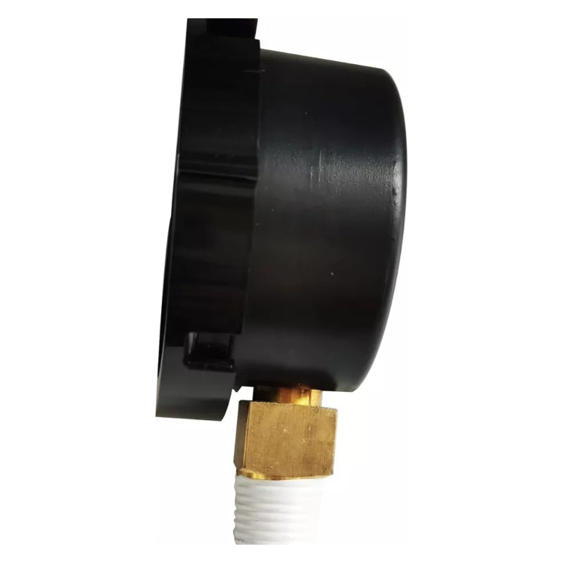 Pressure-Gauge-190058-Replacement_2