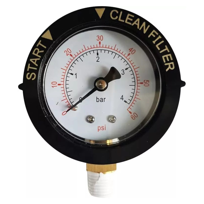 Pressure-Gauge-190058-Replacement_3
