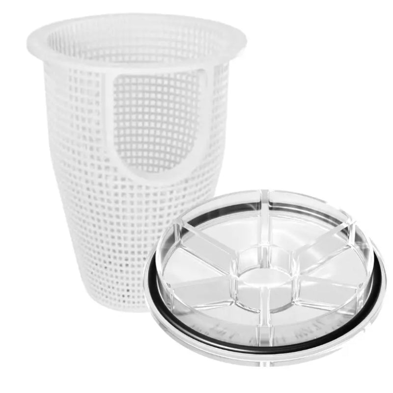 Pump-Basket-and-Cover-with-ORing - jpg