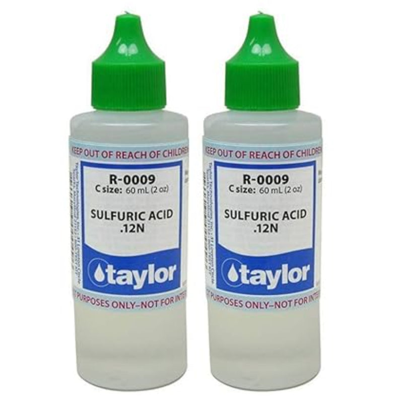 R-0009-C Sulfuric Acid .12N JPG