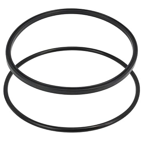 R0446200-Pool-Pump-Lid-O-Ring