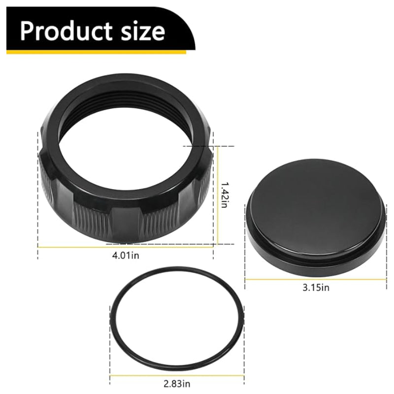 R0523000-Filter-Drain-Cap-Assembly JPG