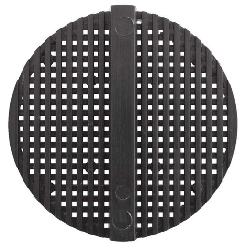 R172255-Style Replacement Chemical Feed Screen – Compatible with Select Rainbow® In-Line and Off-Line Pool & Spa Feeder Models