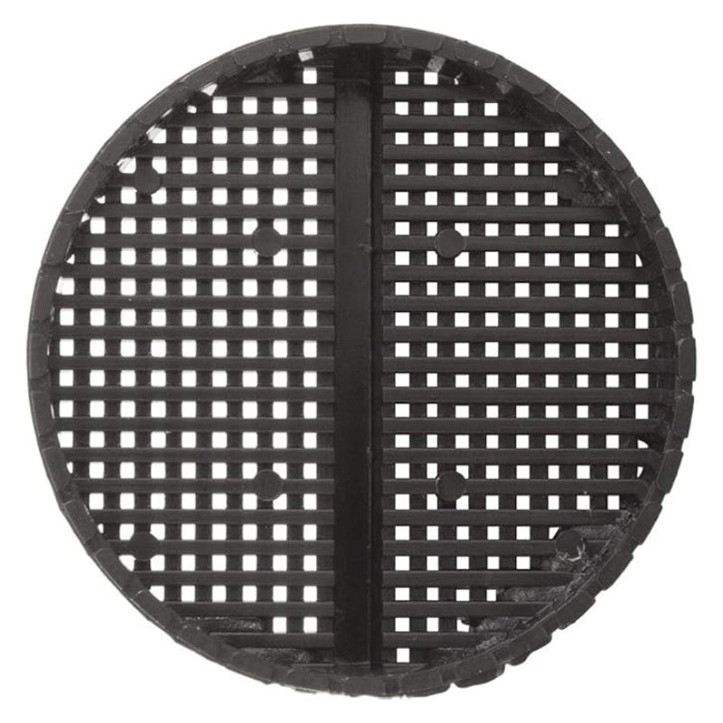R172255-Style Replacement Chemical Feed Screen – Compatible with Select Rainbow® In-Line and Off-Line Pool & Spa Feeder Models
