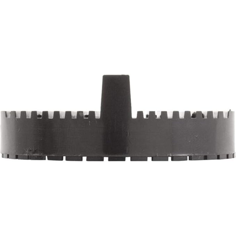 R172255-Style Replacement Chemical Feed Screen – Compatible with Select Rainbow® In-Line and Off-Line Pool & Spa Feeder Models