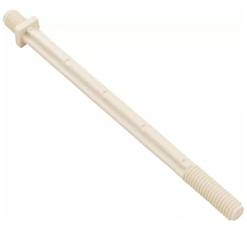 R36017 Vac-Mate Basket Shaft jpg