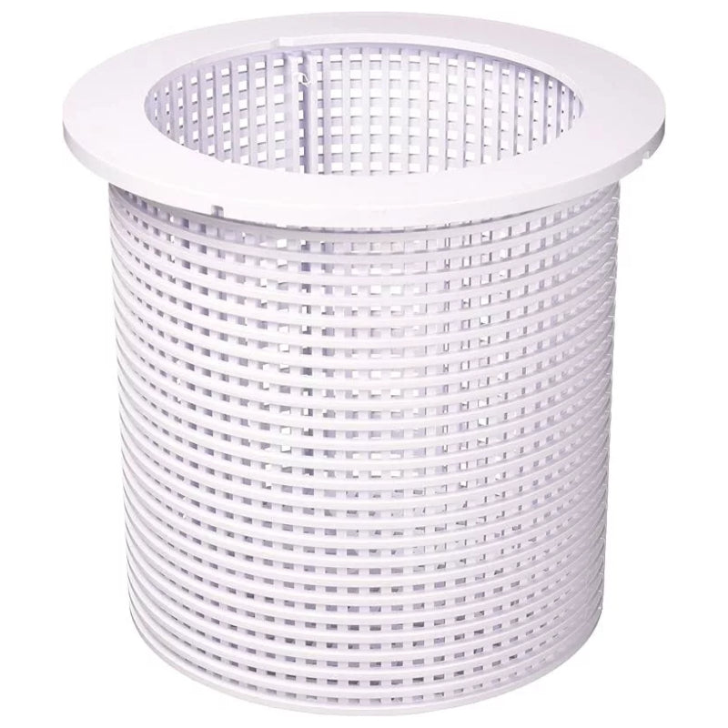 R38013A-Pool-Skimmer-Basket - jpg
