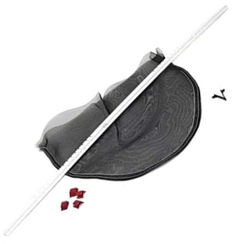 Renew Kit for Pro-Lite Leaf Rake JPG