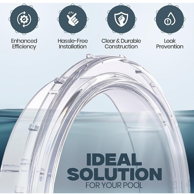 Replacement-350091-Pool-Pump-Cover-Lid_1