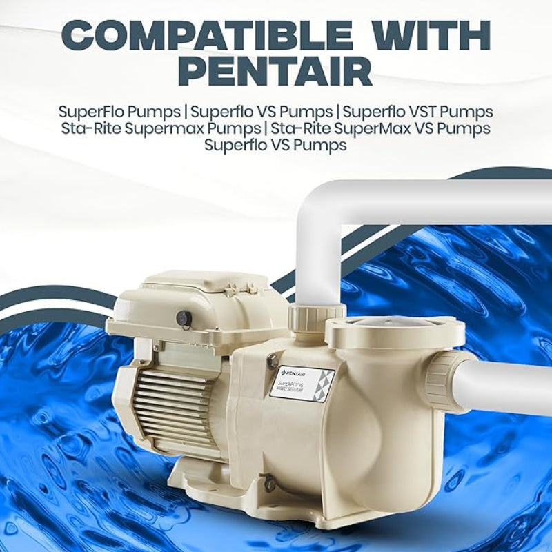 Replacement-350091-Pool-Pump-Cover-Lid_4