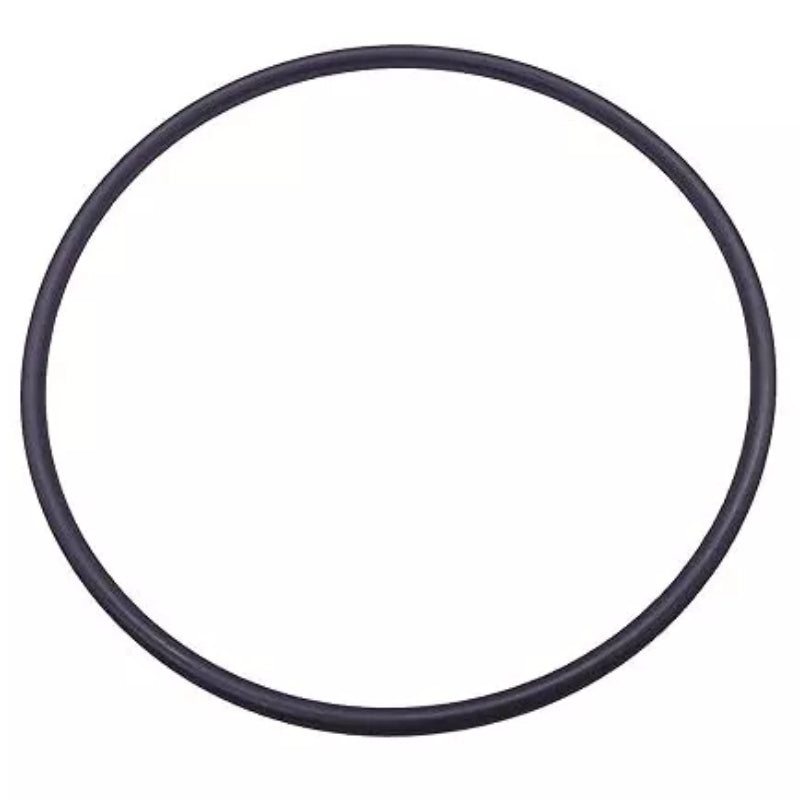 Replacement-AXW542-O Ring-jpg