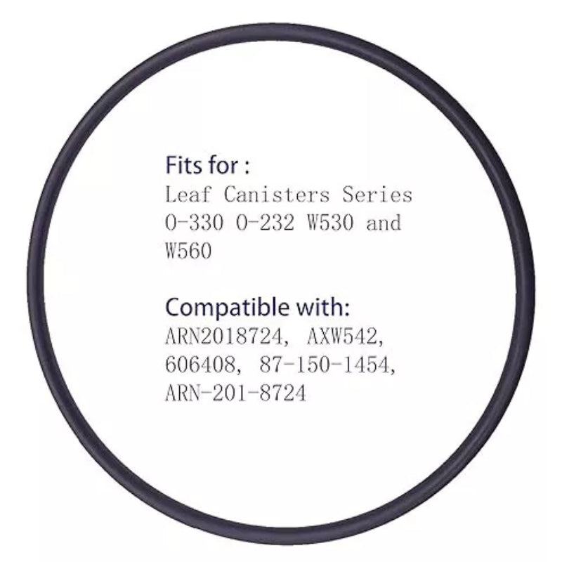 Replacement-AXW542-O Ring_1-jpg