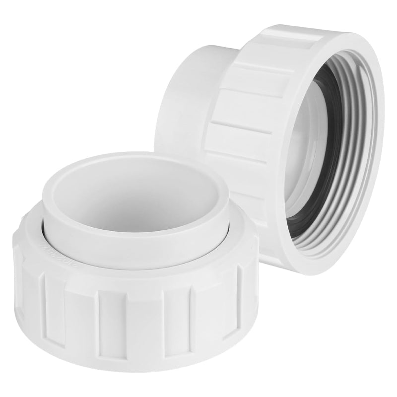 Salt-Cell-Union-Kit -JPG