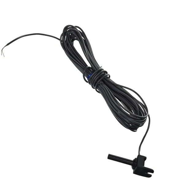 Pentair TS5L Linear Temperature Sensor Replacement Pool and Spa Commercial Automation Control Systems