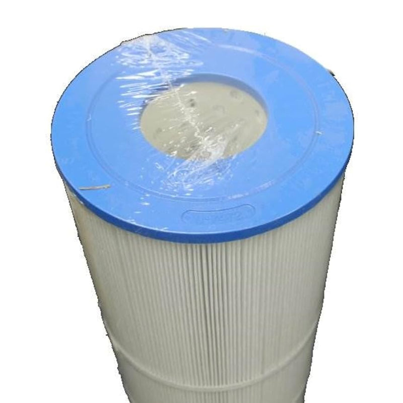UNICEL C-7472 pool filter cartridge