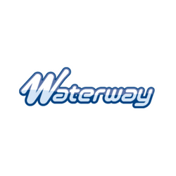 Waterway