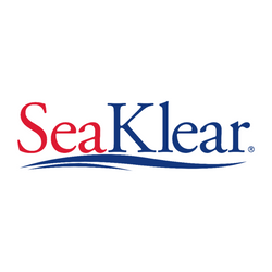 Seaklear