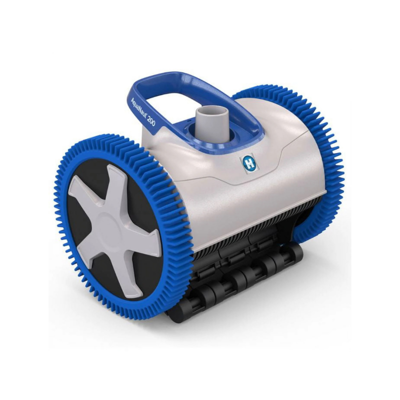 Automatic Pool Cleaners