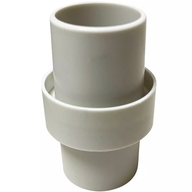 Vacuum-Hose-Connector-jpg