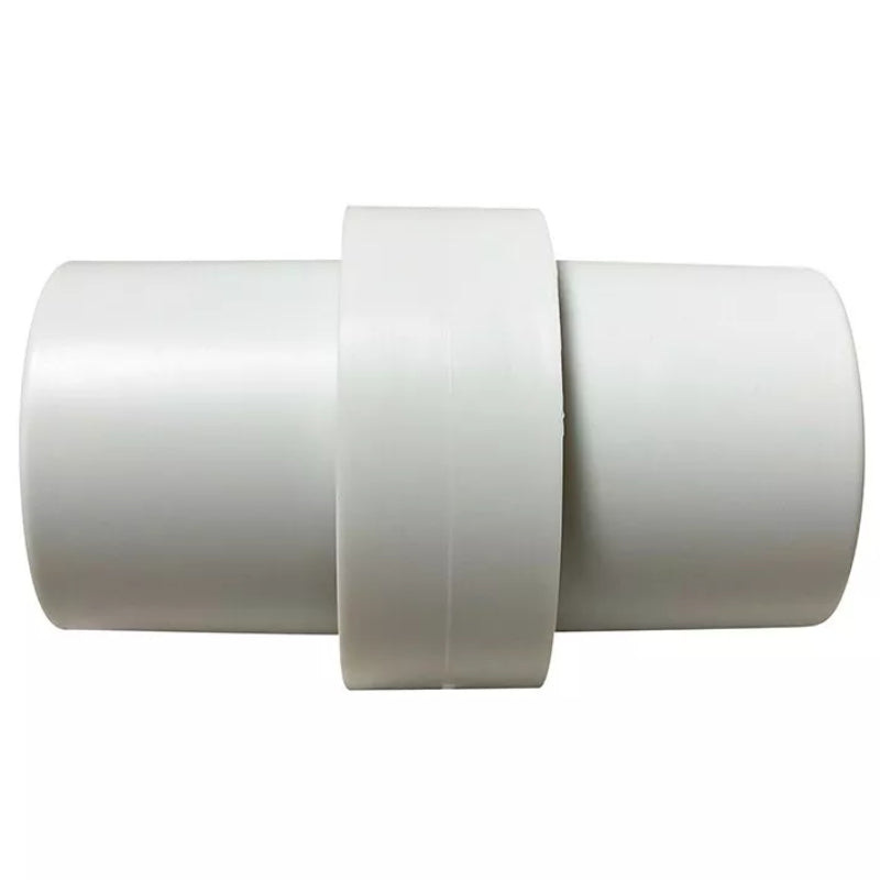 Vacuum-Hose-Connector-jpg_1