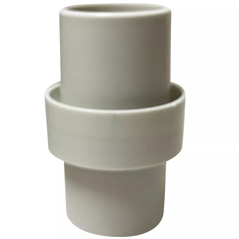 Vacuum-Hose-Connector-jpg_2