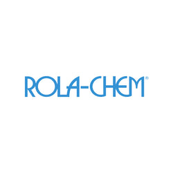 Rolachem