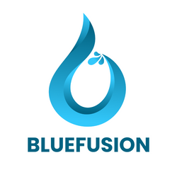Bluefusion
