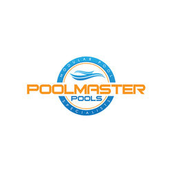 Poolmaster