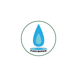 Poolmiser