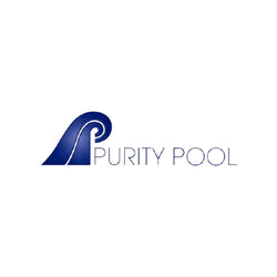 Puritypool