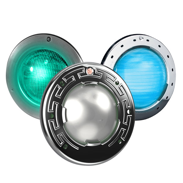 Lights