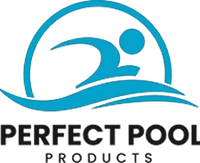 Perfect Pool Products