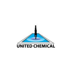 UnitedChemicals