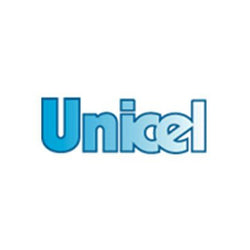 Unicel