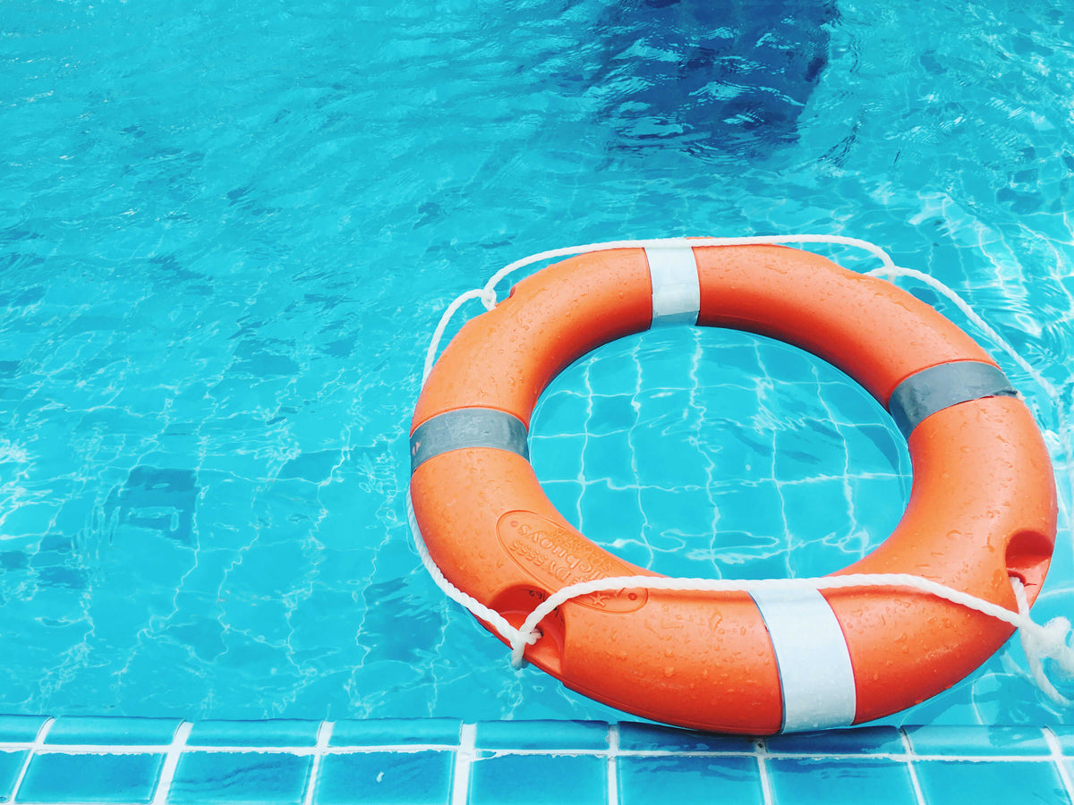 Pool Ring Clean O-Rings | Why They’re Essential for Pool Filter Efficiency