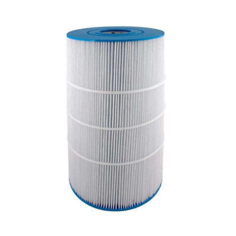 Filter Cartridges