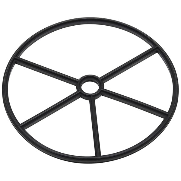 14971-SM20E12 Spider Seal Replacement – Compatible with Select Pentair® Sta-Rite® 2-Inch Pool & Spa Multiport Valves