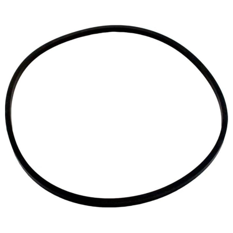 O Ring Seal for Pool Pumps & Filters | Perfect Pool Products